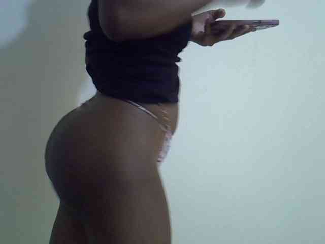 jesicakimani webcam
