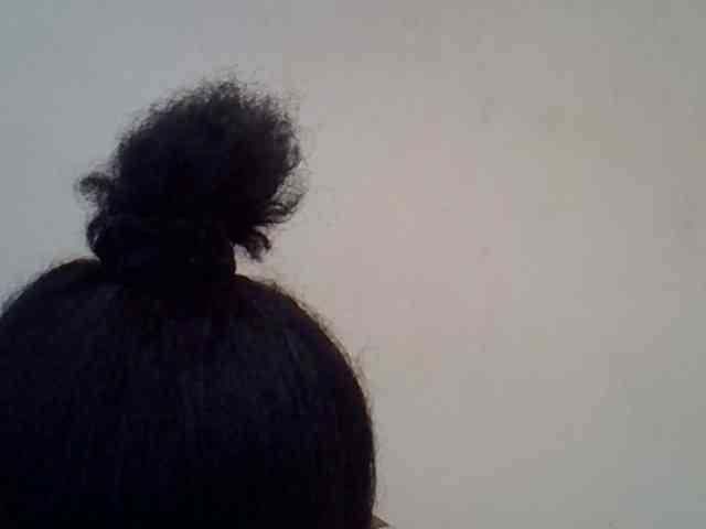jesicakimani webcam