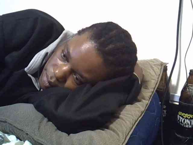 jesicakimani webcam
