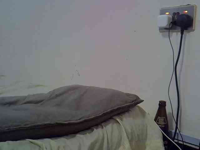 jesicakimani webcam