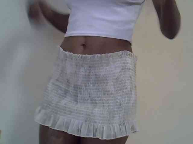 jesicakimani webcam