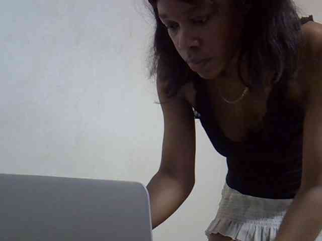 jesicakimani webcam