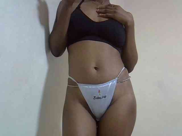 jesicakimani webcam