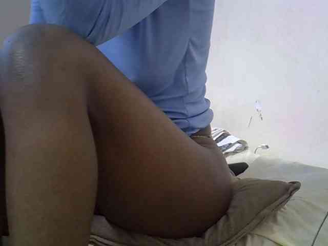 jesicakimani webcam