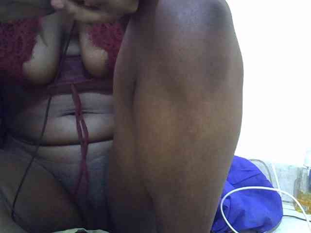 jesicakimani webcam
