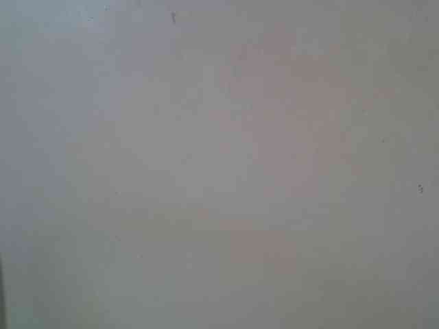 jesicakimani webcam