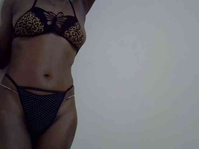 jesicakimani webcam