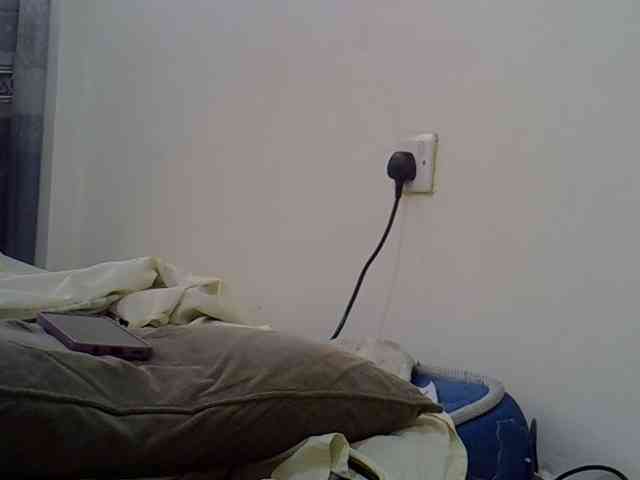 jesicakimani webcam