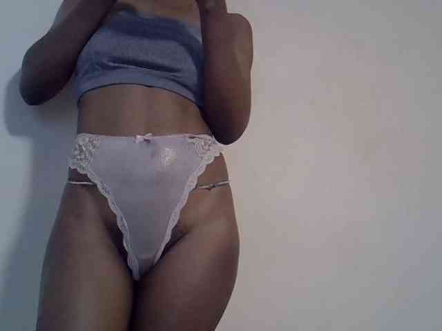 jesicakimani webcam