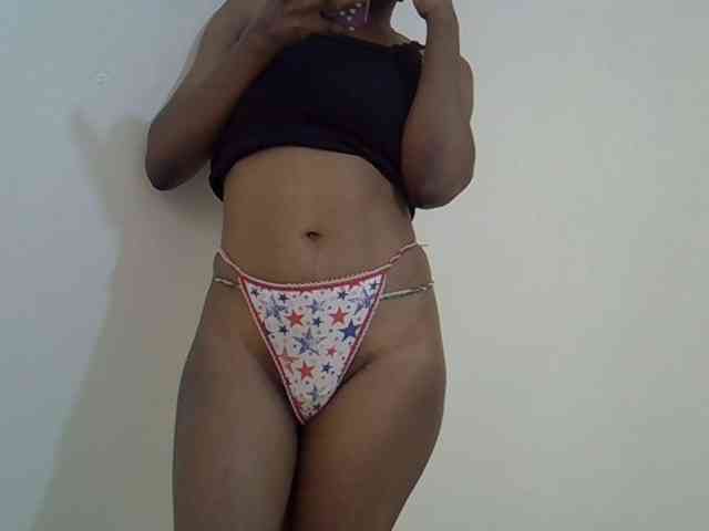 jesicakimani webcam