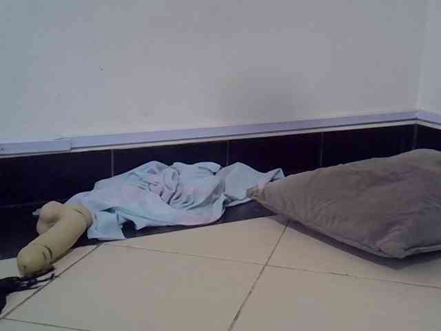 jesicakimani webcam