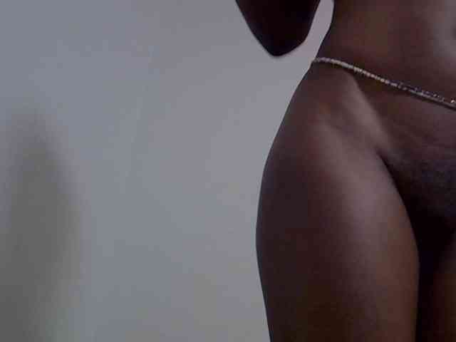 jesicakimani webcam