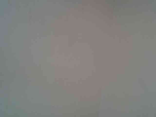 jesicakimani webcam