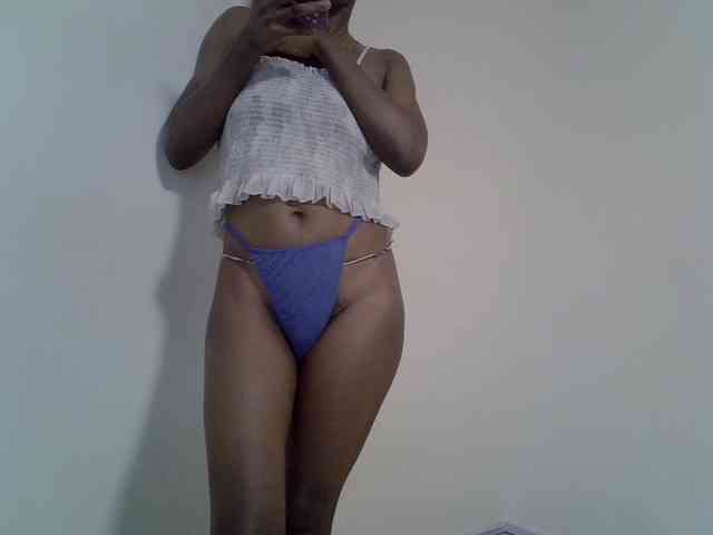 jesicakimani webcam