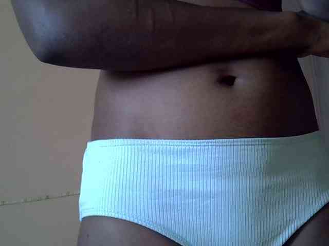 jesicakimani webcam