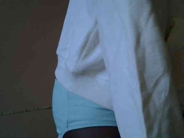 jesicakimani webcam