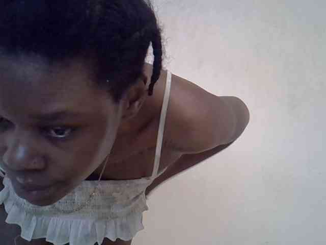 jesicakimani webcam