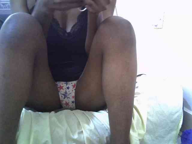jesicakimani webcam