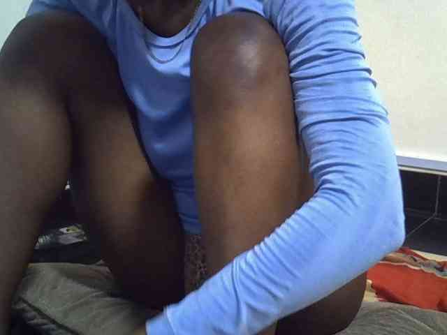 jesicakimani webcam