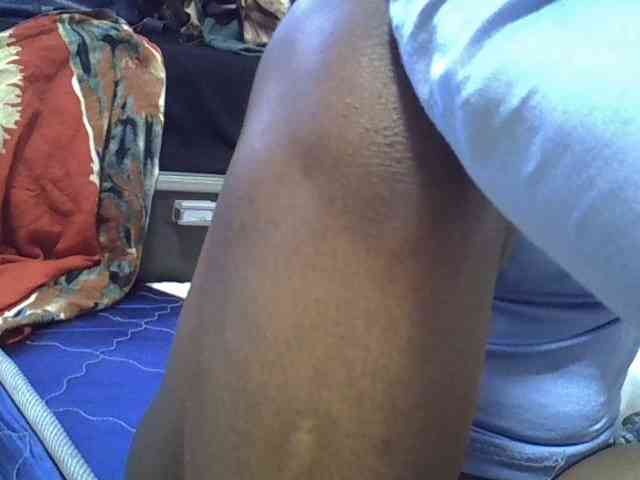 jesicakimani webcam
