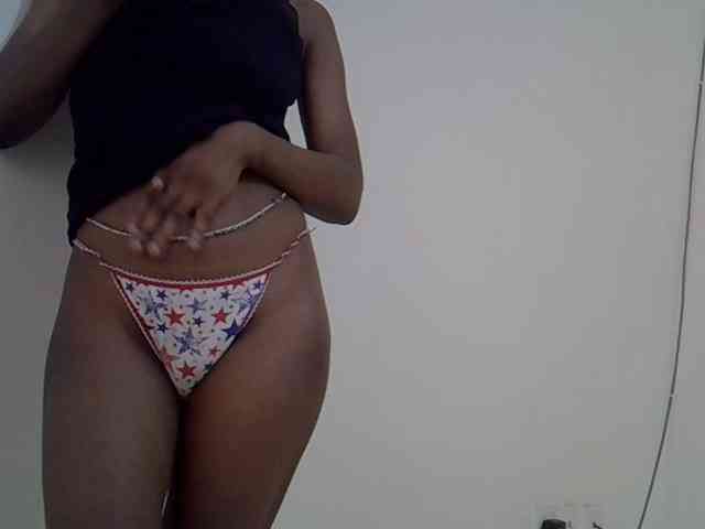 jesicakimani webcam