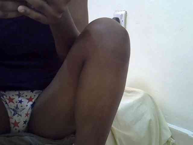 jesicakimani webcam
