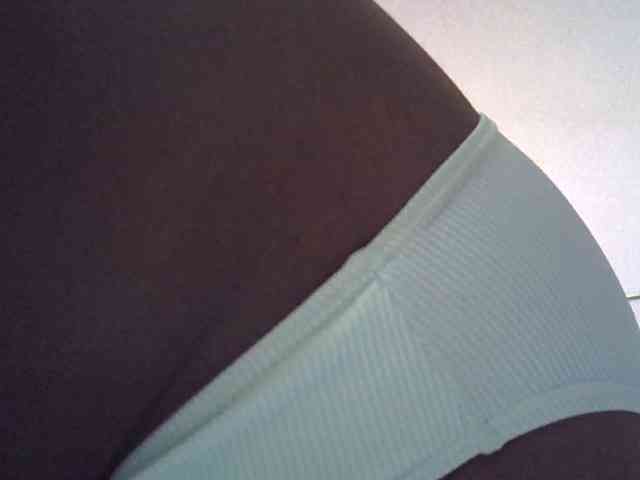 jesicakimani webcam