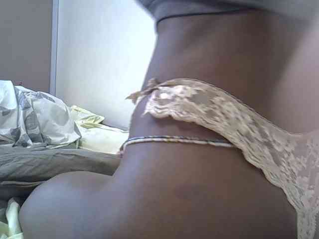 jesicakimani webcam