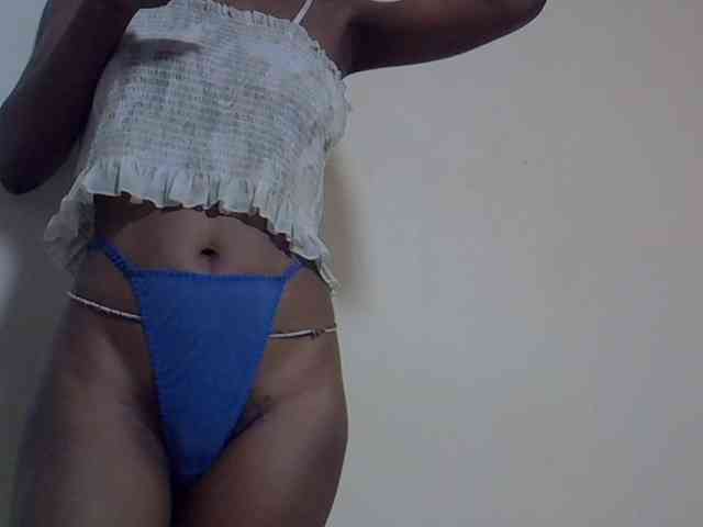 jesicakimani webcam