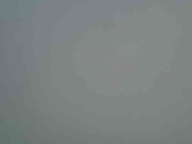 jesicakimani webcam