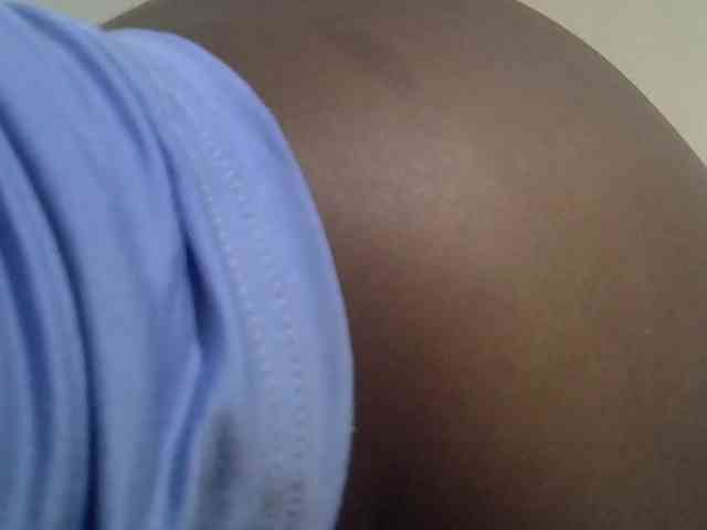 jesicakimani webcam