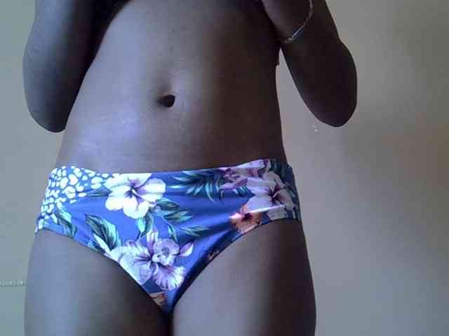 jesicakimani webcam