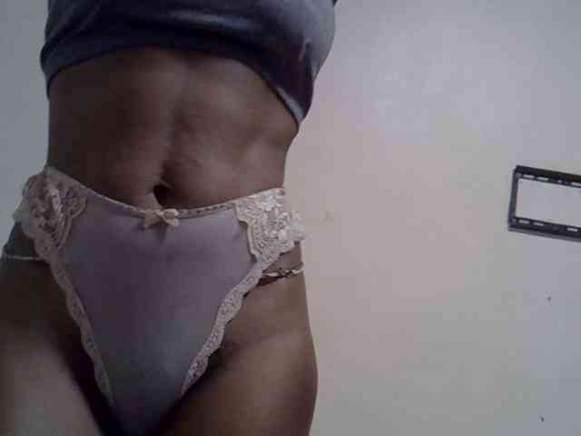 jesicakimani webcam