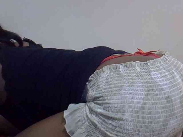 jesicakimani webcam