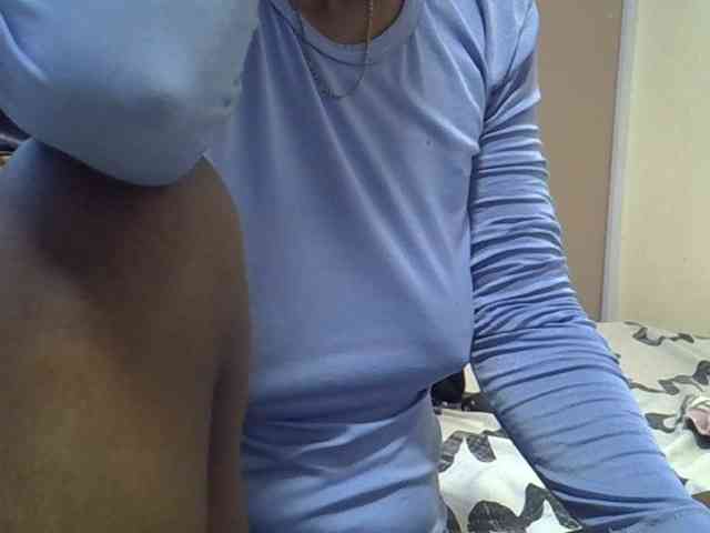 jesicakimani webcam