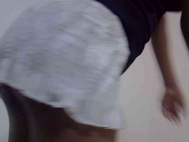 jesicakimani webcam