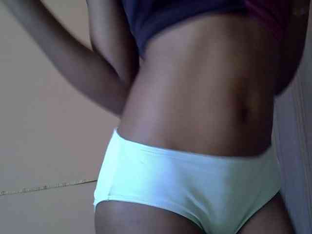 jesicakimani webcam