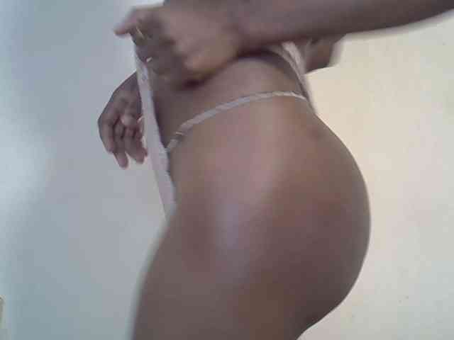 jesicakimani webcam