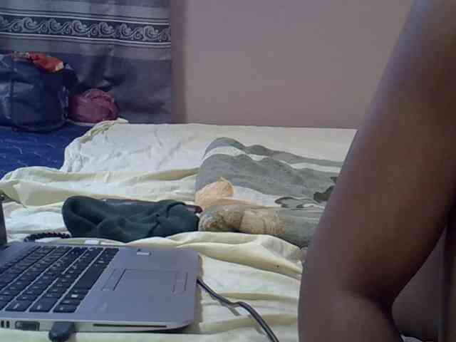 jesicakimani webcam