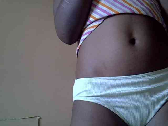 jesicakimani webcam