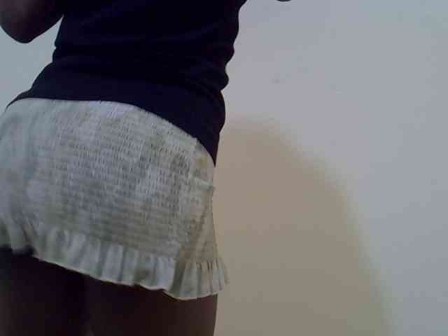 jesicakimani webcam