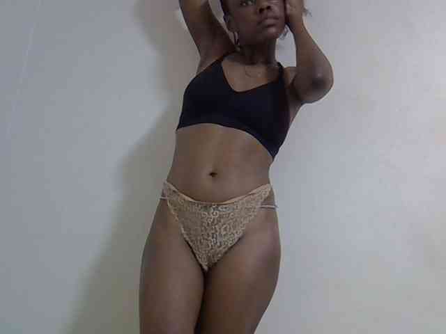jesicakimani webcam