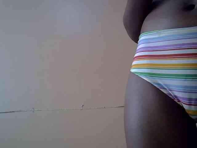 jesicakimani