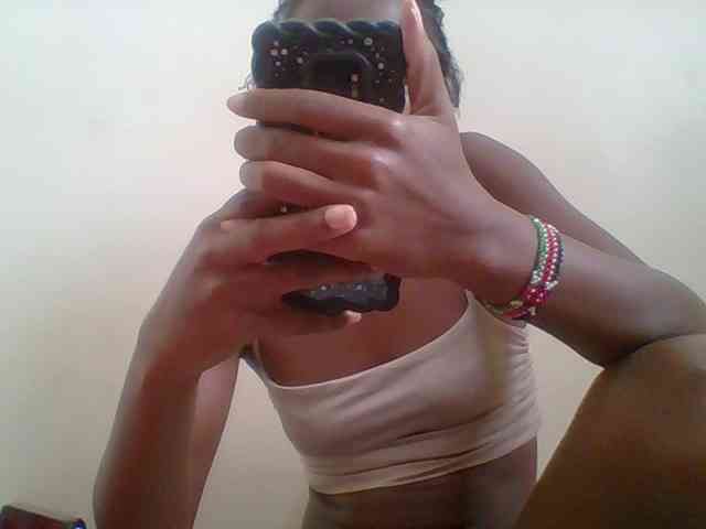 jesicakimani jesicakimani