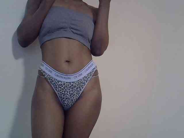 jesicakimani webcam