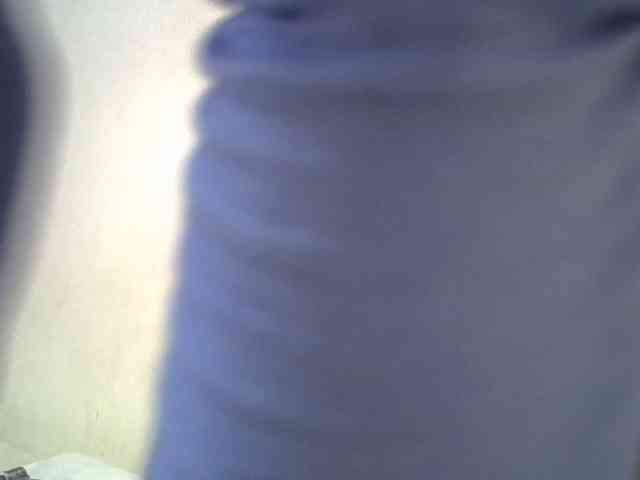 jesicakimani webcam