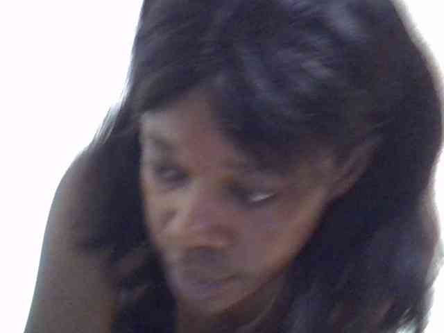 jesicakimani webcam