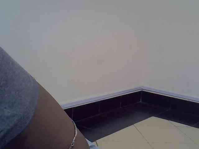 jesicakimani webcam