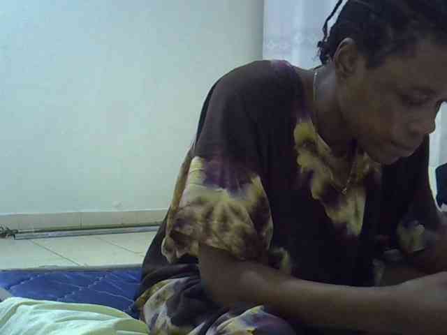 jesicakimani webcam