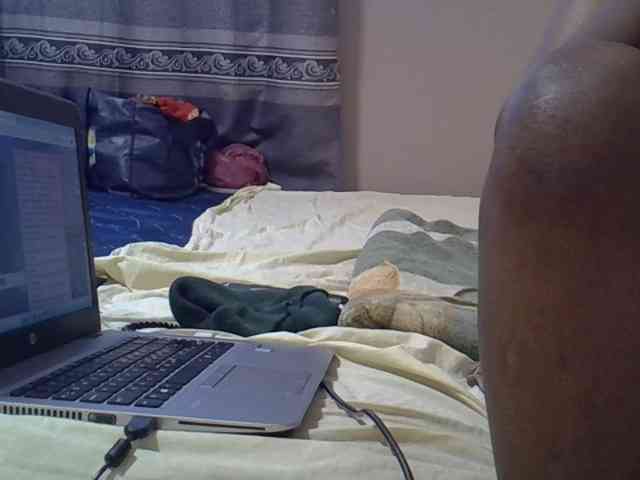 jesicakimani webcam